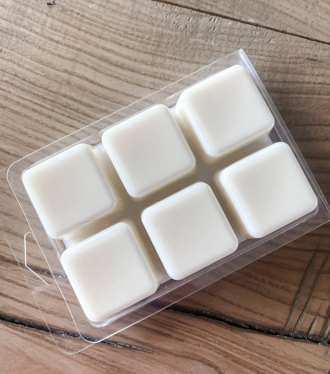 Why Phthalate-Free Wax Bars Matter: The Safer, Smarter Choice for Your Home