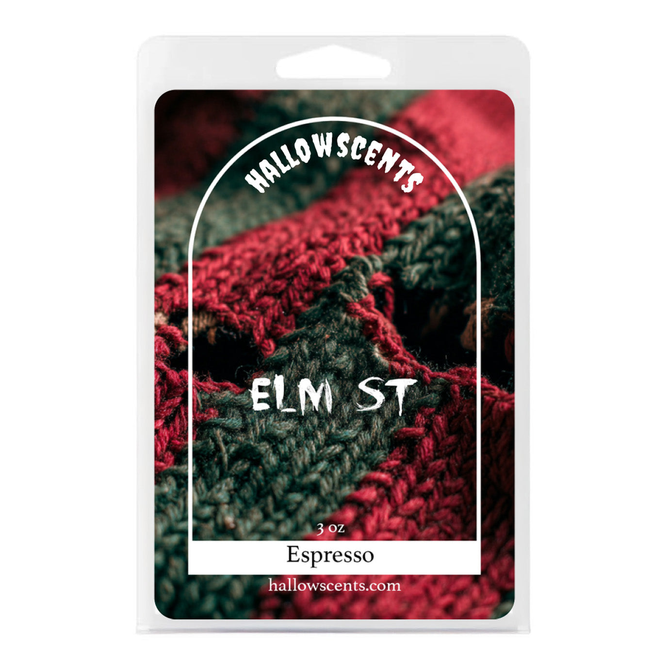 Elm St Wax Bar