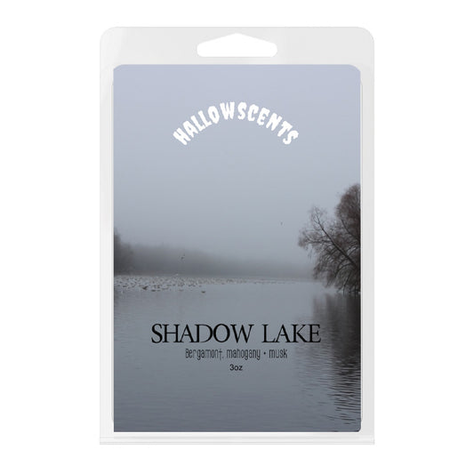 Shadow Lake Wax Bar